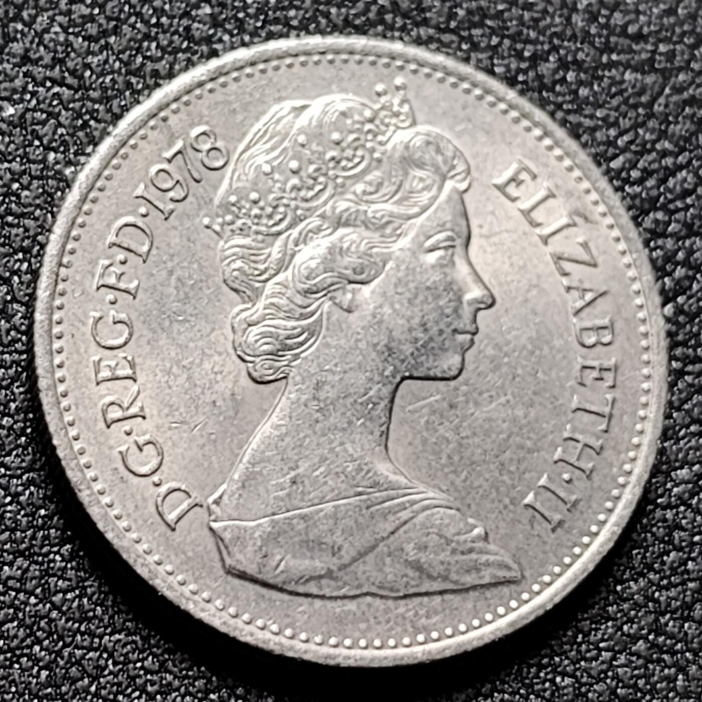 泉币菌-第148场-精品福利场 。