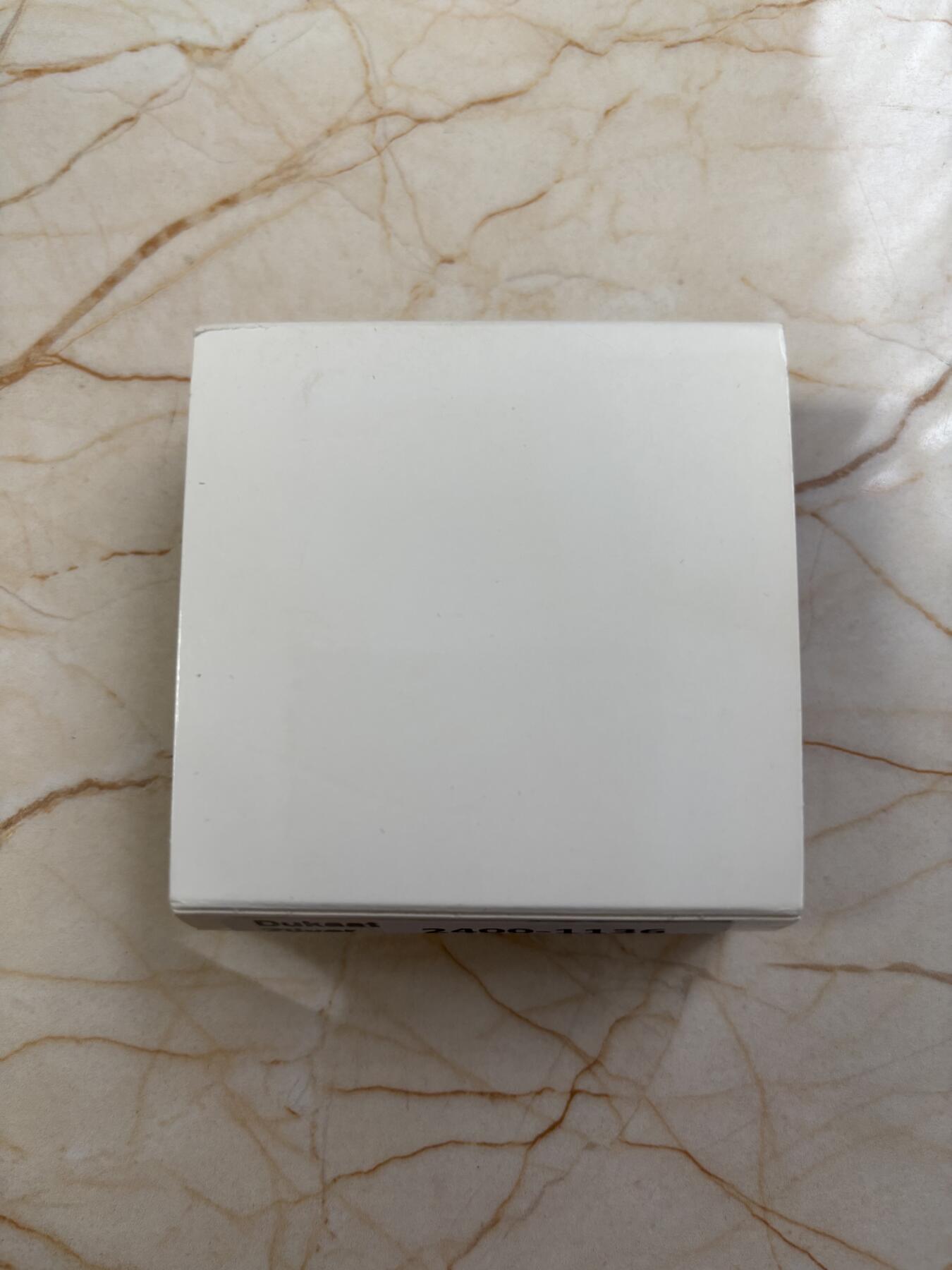 第185期拍卖 荷兰1993年1杜卡特精制银币 1816年杜卡特复刻 盒证全 28.25克873银