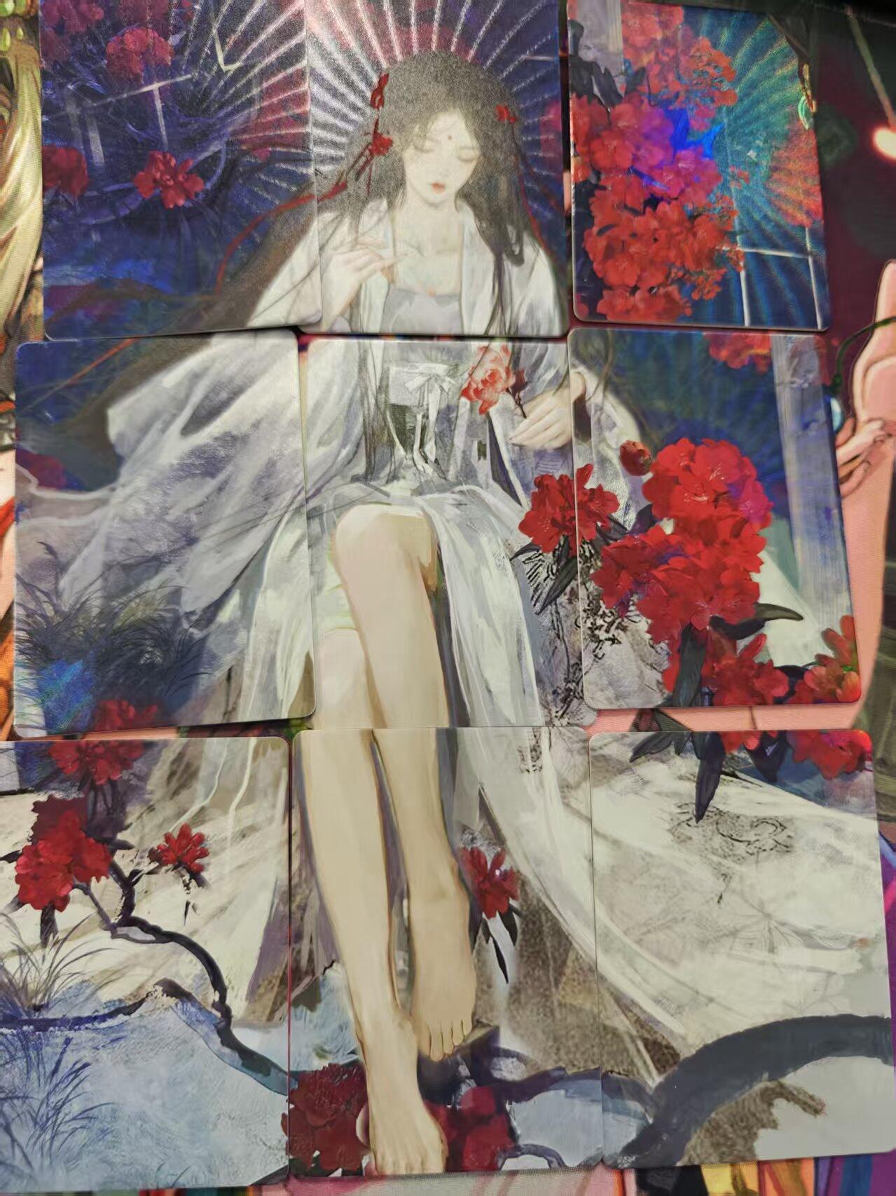 寸草不生拍卖第十六期（持续收拍 好货等你来）