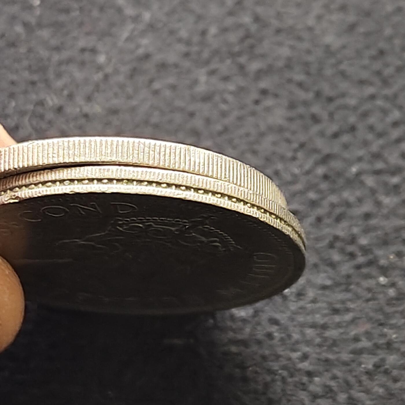 【全场包邮】纯粹捡漏拍486场（免费代拍第23场）