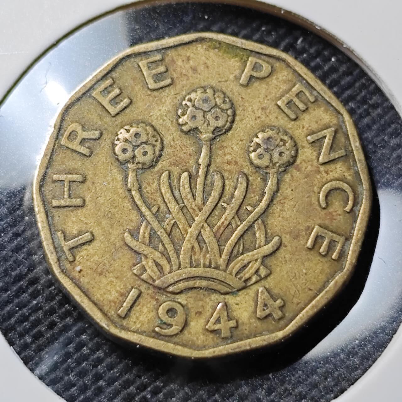 KK钱币收藏小铺 第381期  2月预留时间 周末发货