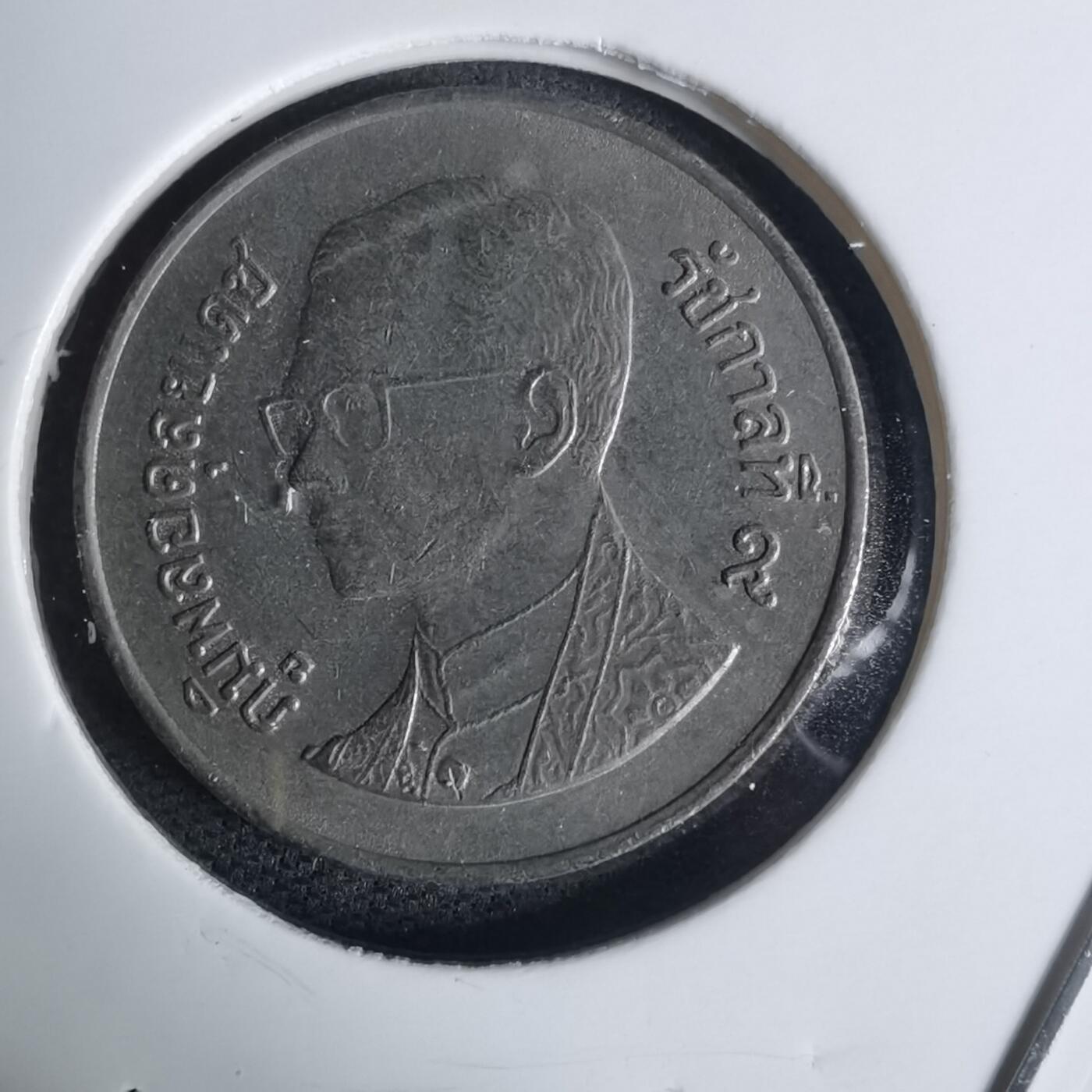 沼泽如烟--第936场 泰国