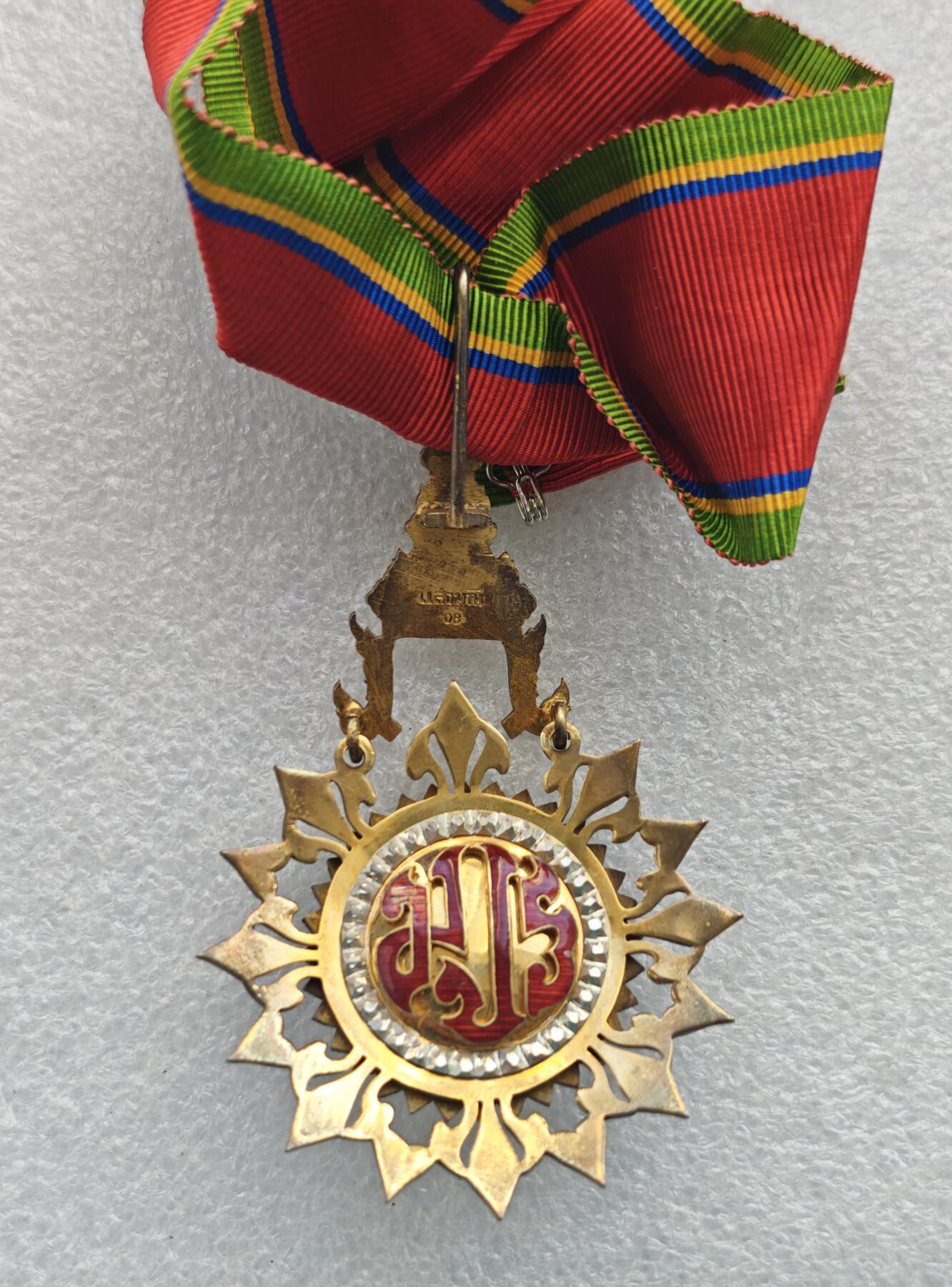 瓶子🏺第221期拍卖会