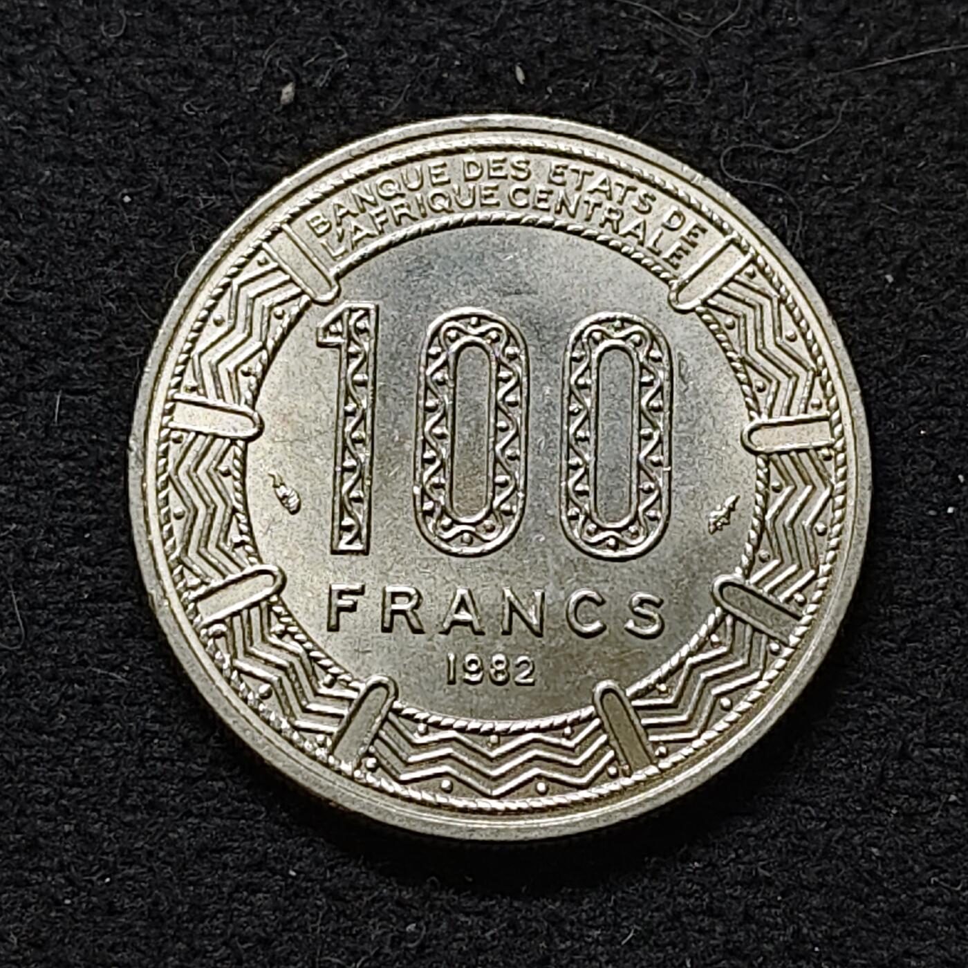 【全场包邮】纯粹捡漏拍486场（免费代拍第23场）