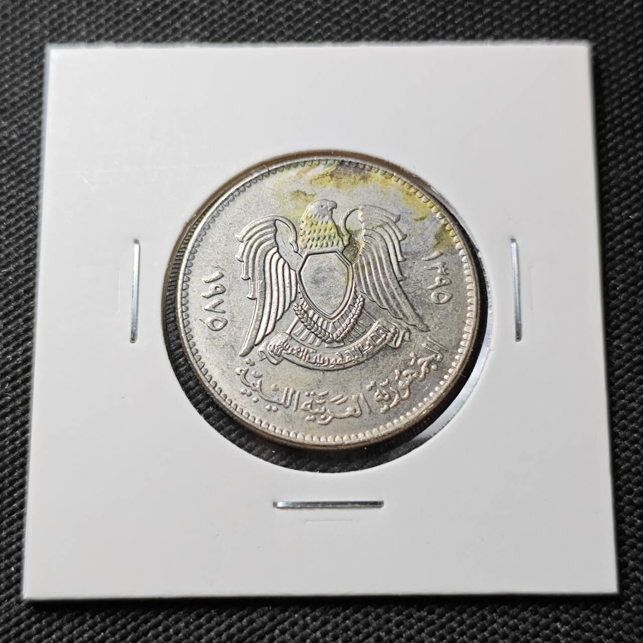 KK钱币收藏小铺 第381期  2月预留时间 周末发货