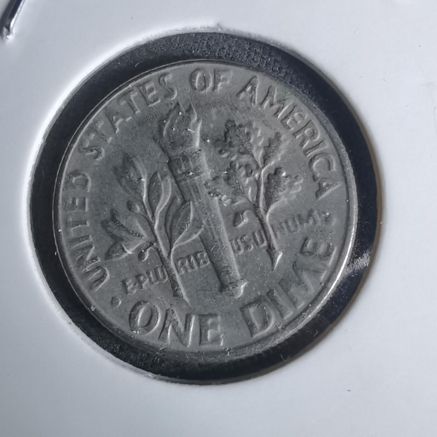 沼泽如烟--第936场 美国1979年十分