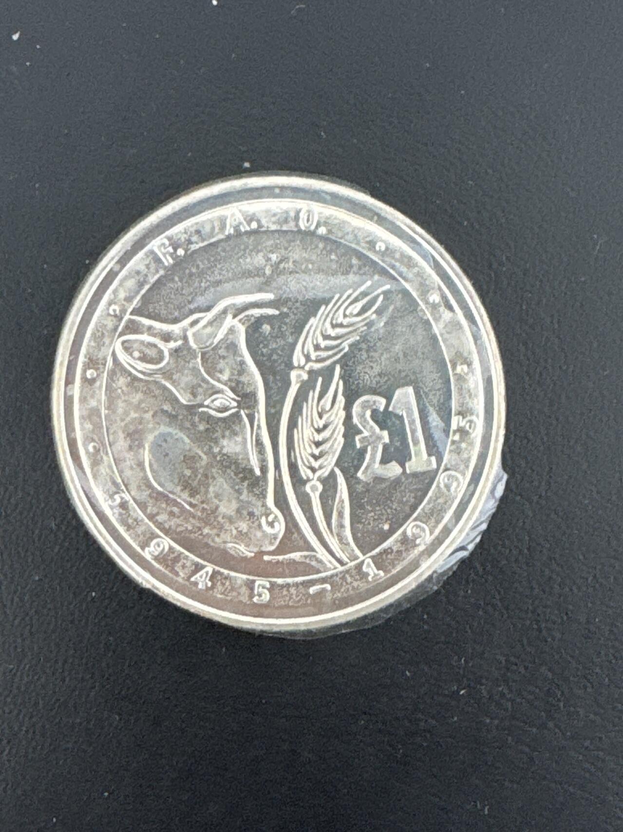 ❤️【币观天下】❤️ 第335期钱币拍卖- 2025.12.19周五晚上6点半场-长期征集拍品