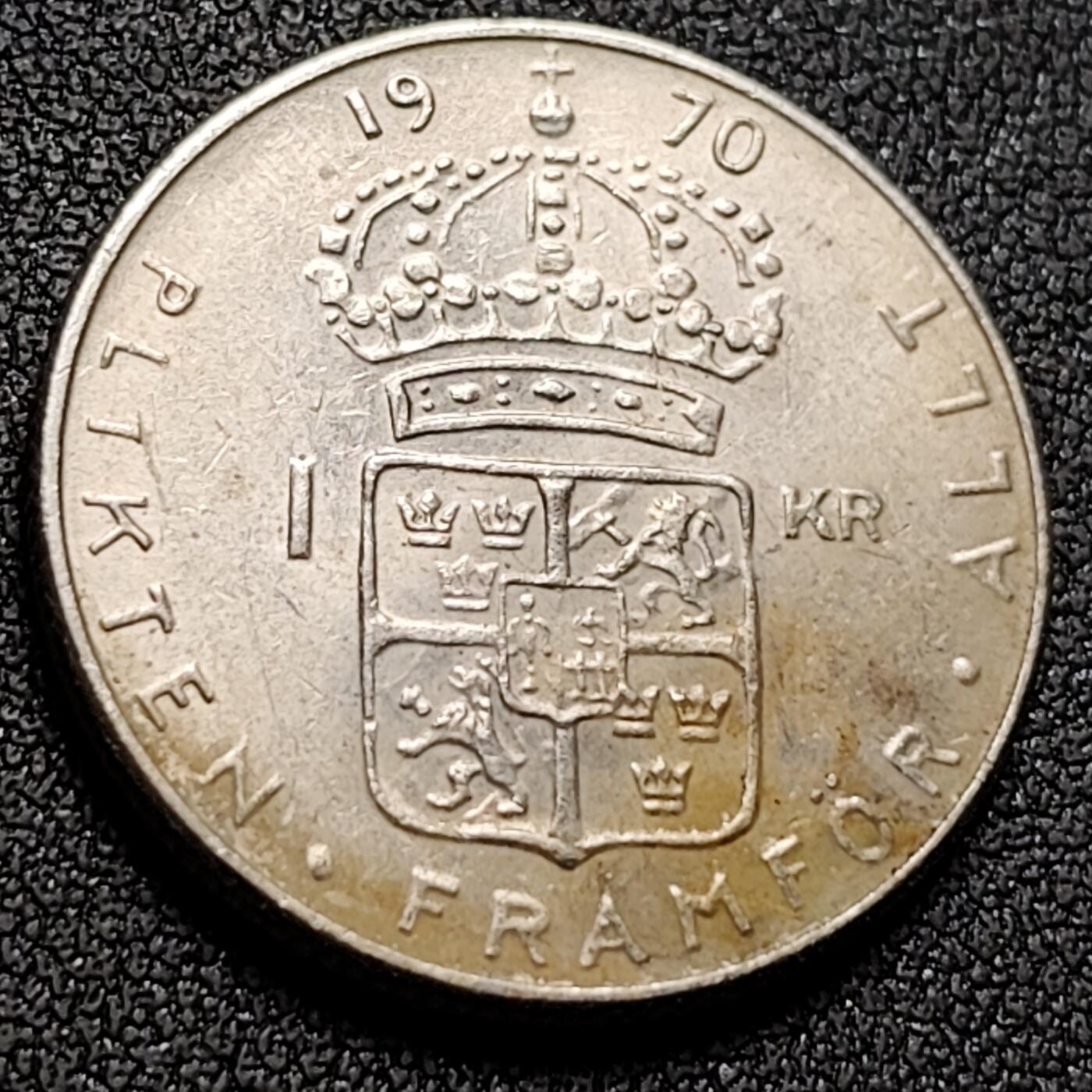 泉币菌-第148场-精品福利场 。