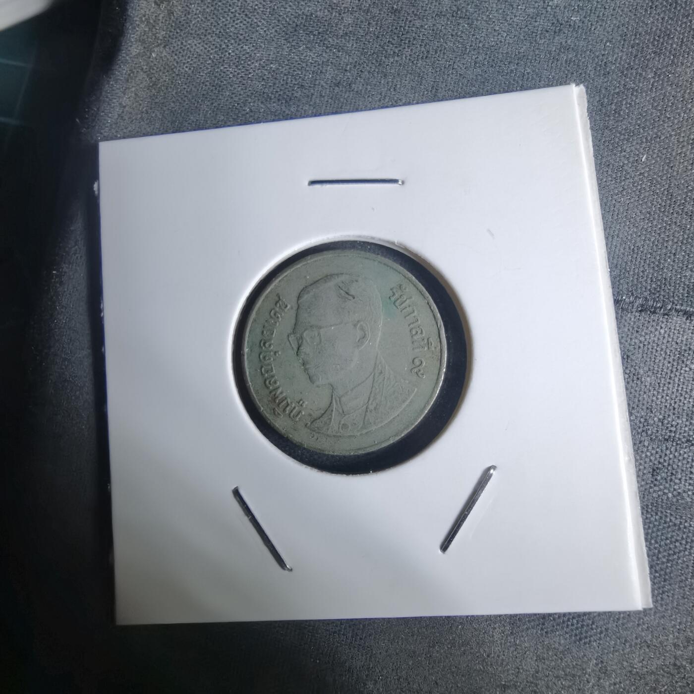 沼泽如烟--第936场 泰国