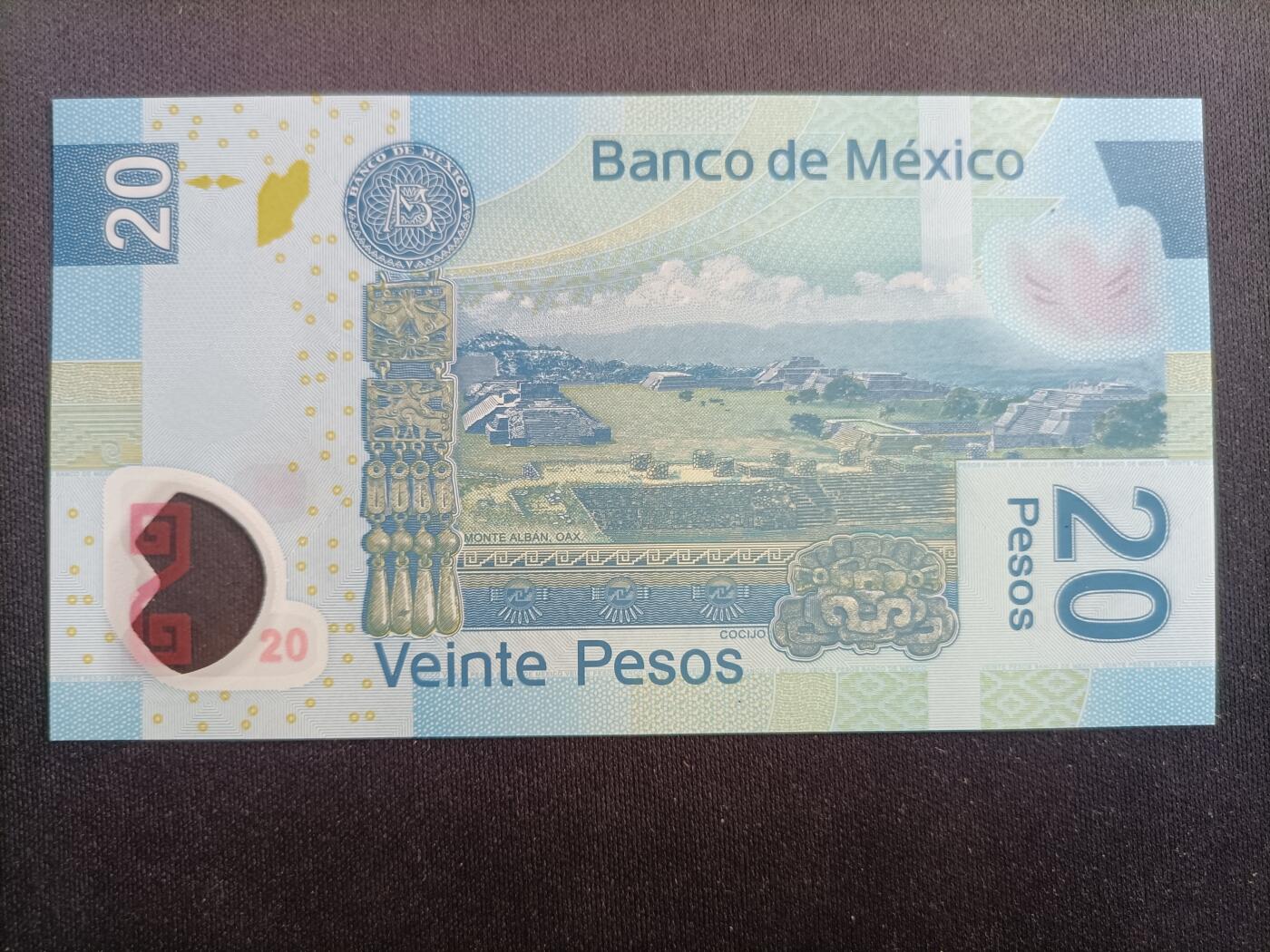 【游宝拍卖】乙巳蛇年97期 周六集拍