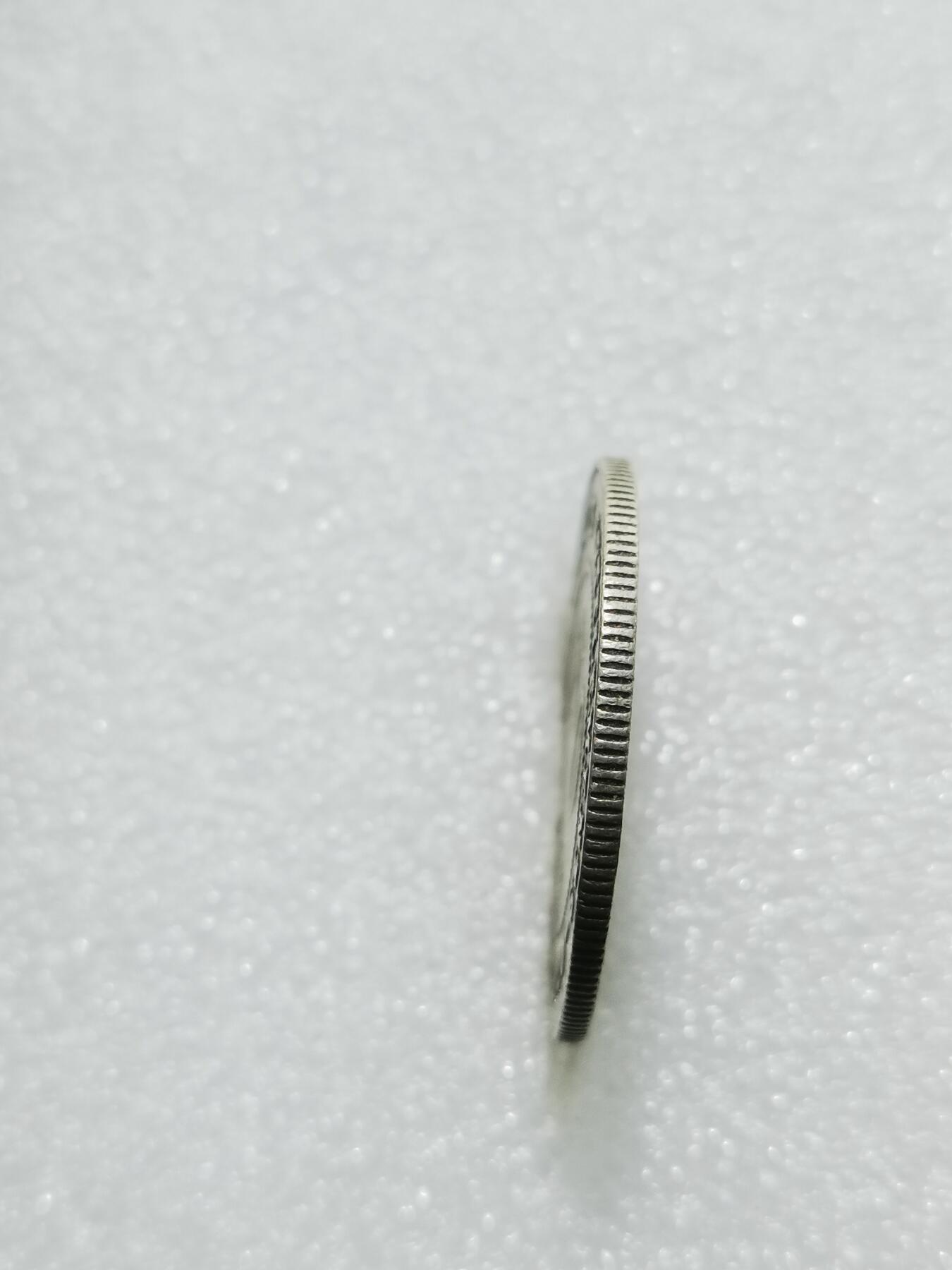 天下钱庄专场欢迎参拍