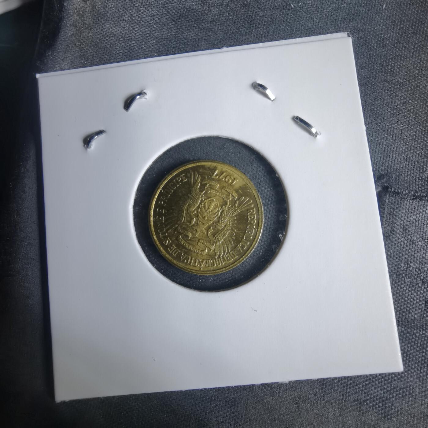 沼泽如烟--第937场