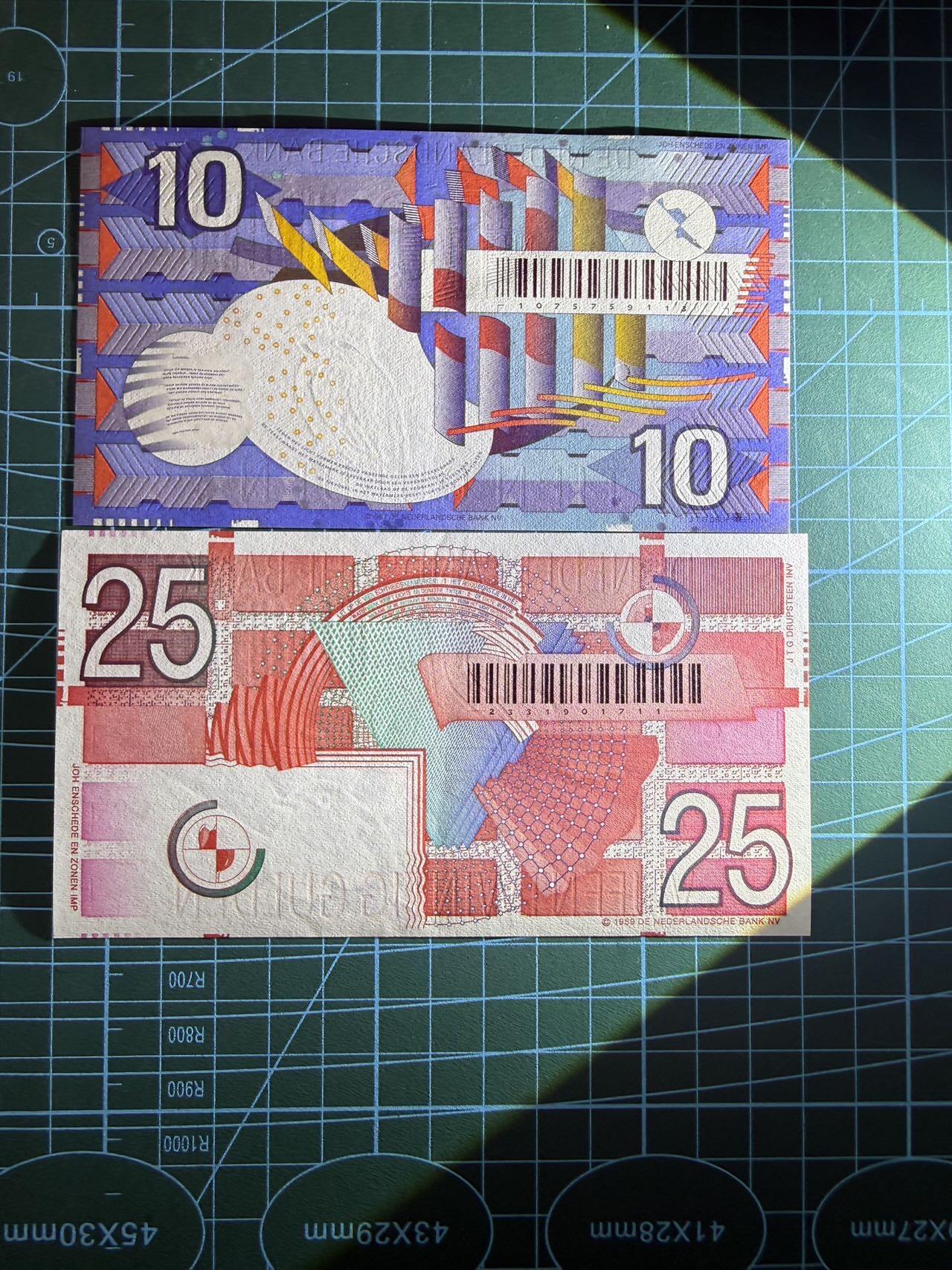 【炜奕收藏】，第五十三期