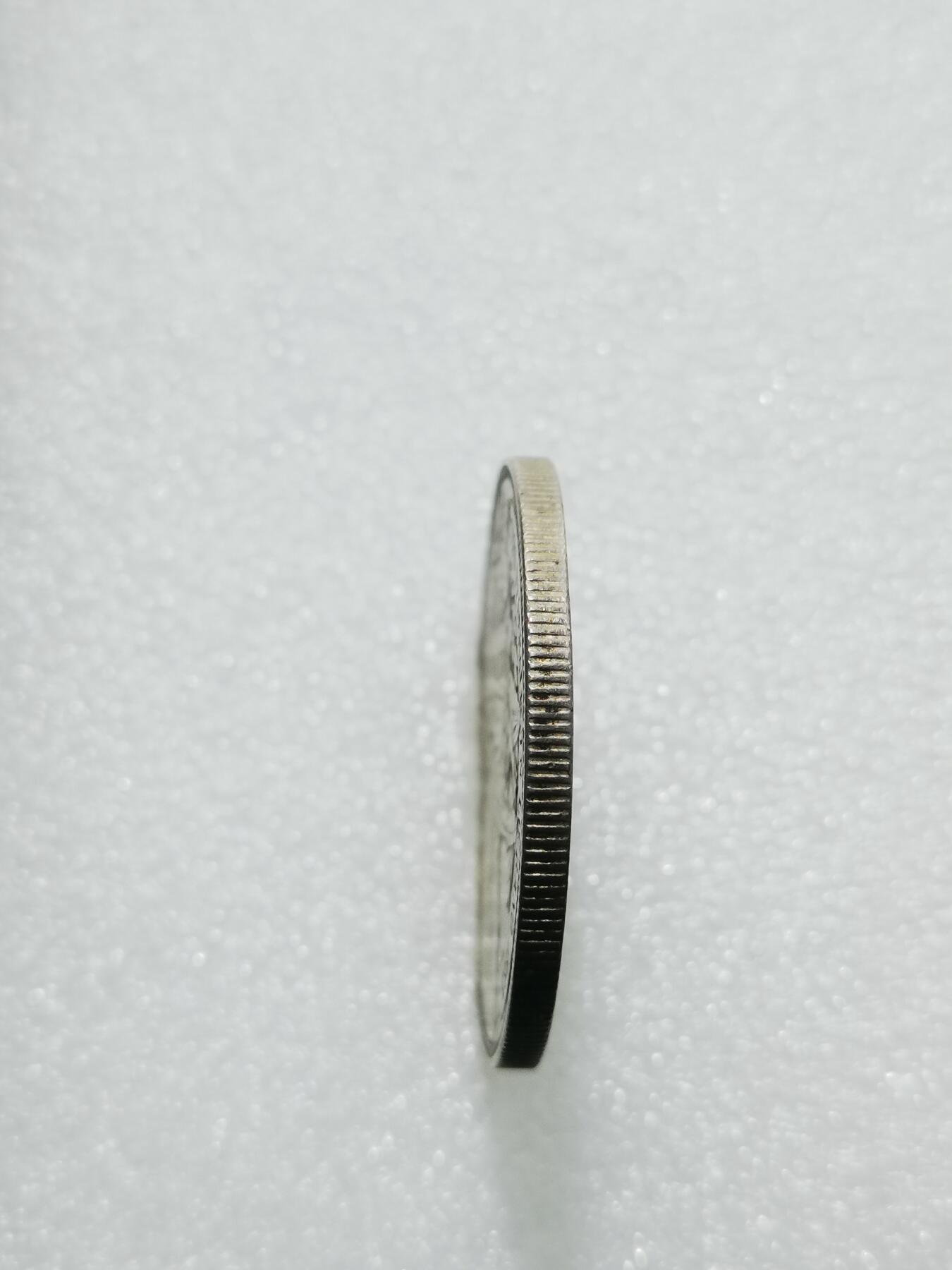 天下钱庄专场欢迎参拍