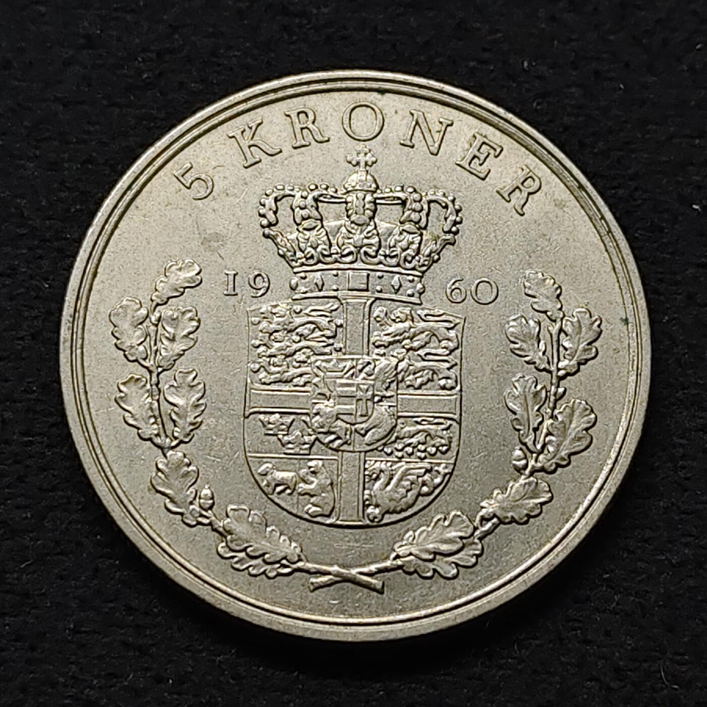 【全场包邮】纯粹捡漏拍486场（免费代拍第23场）