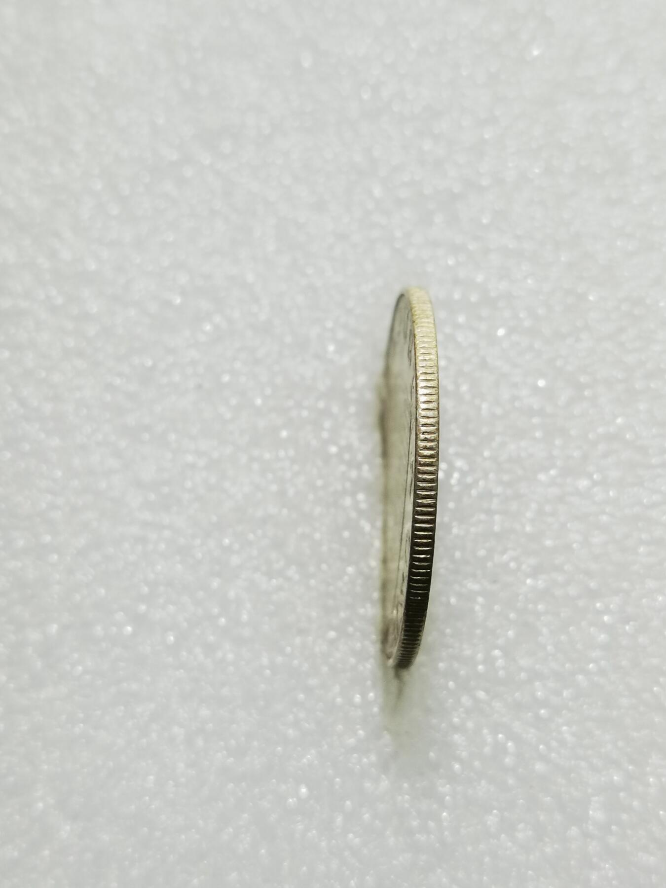 天下钱庄专场欢迎参拍