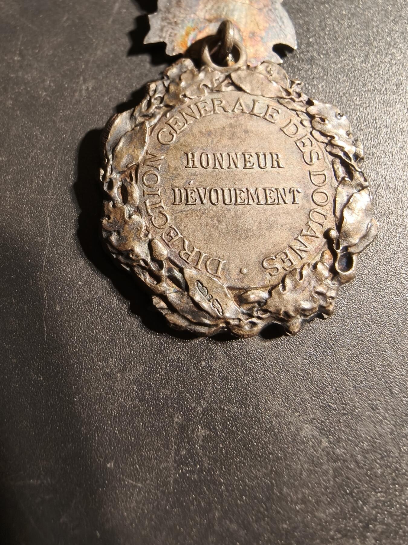 老王徽章第170期