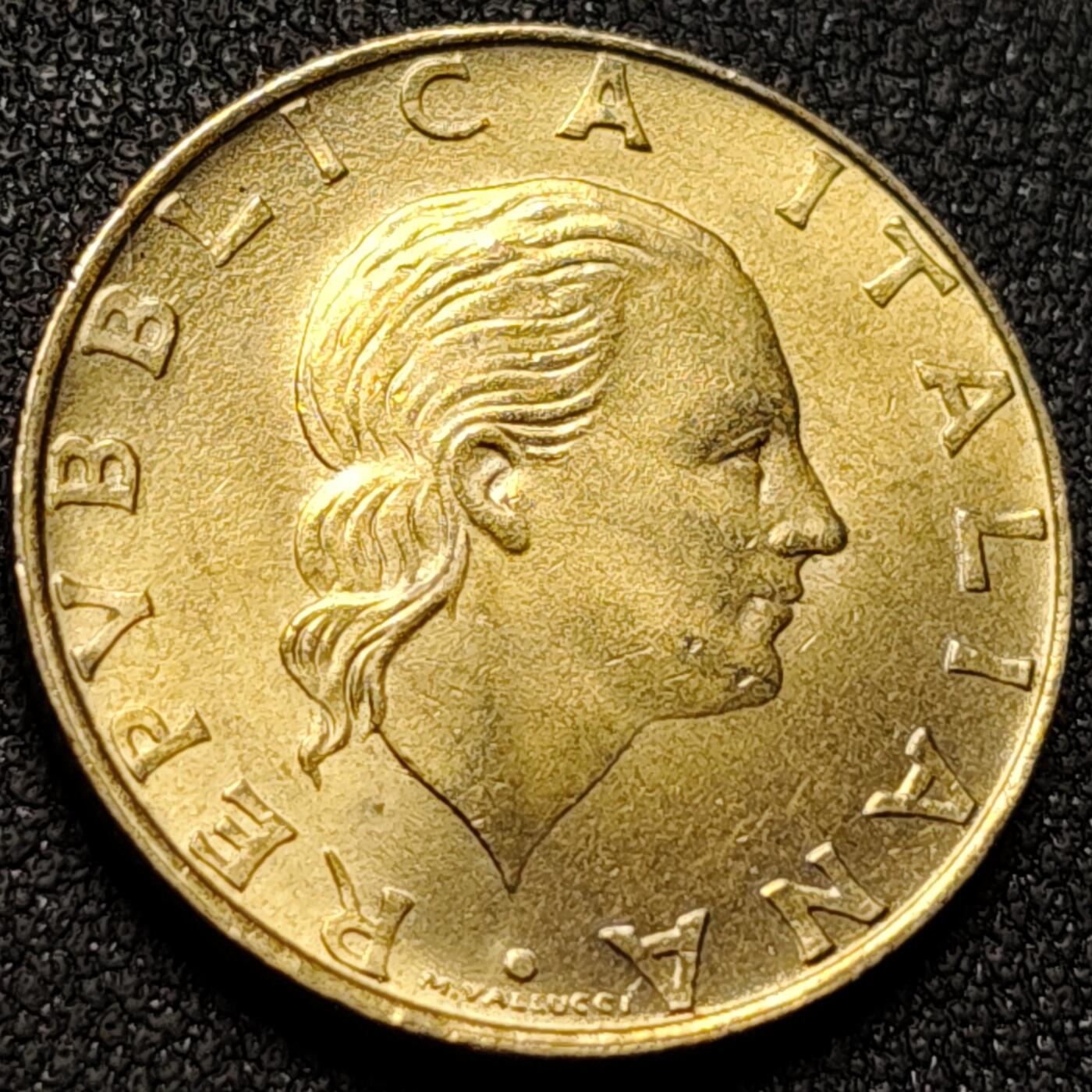 泉币菌-第149场-精品福利场 。