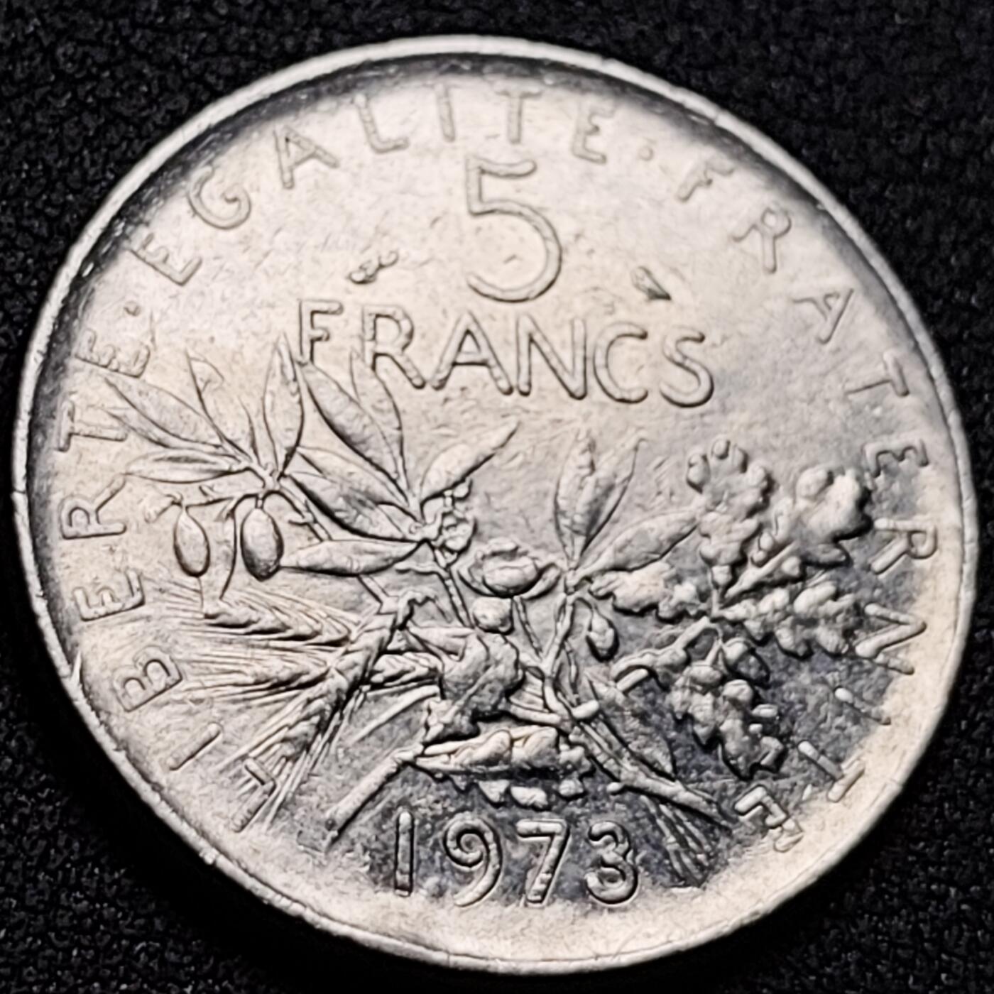 泉币菌-第149场-精品福利场 。