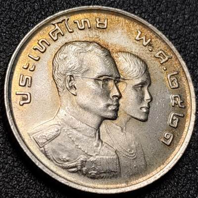 泉币菌-第149场-精品福利场 - 。