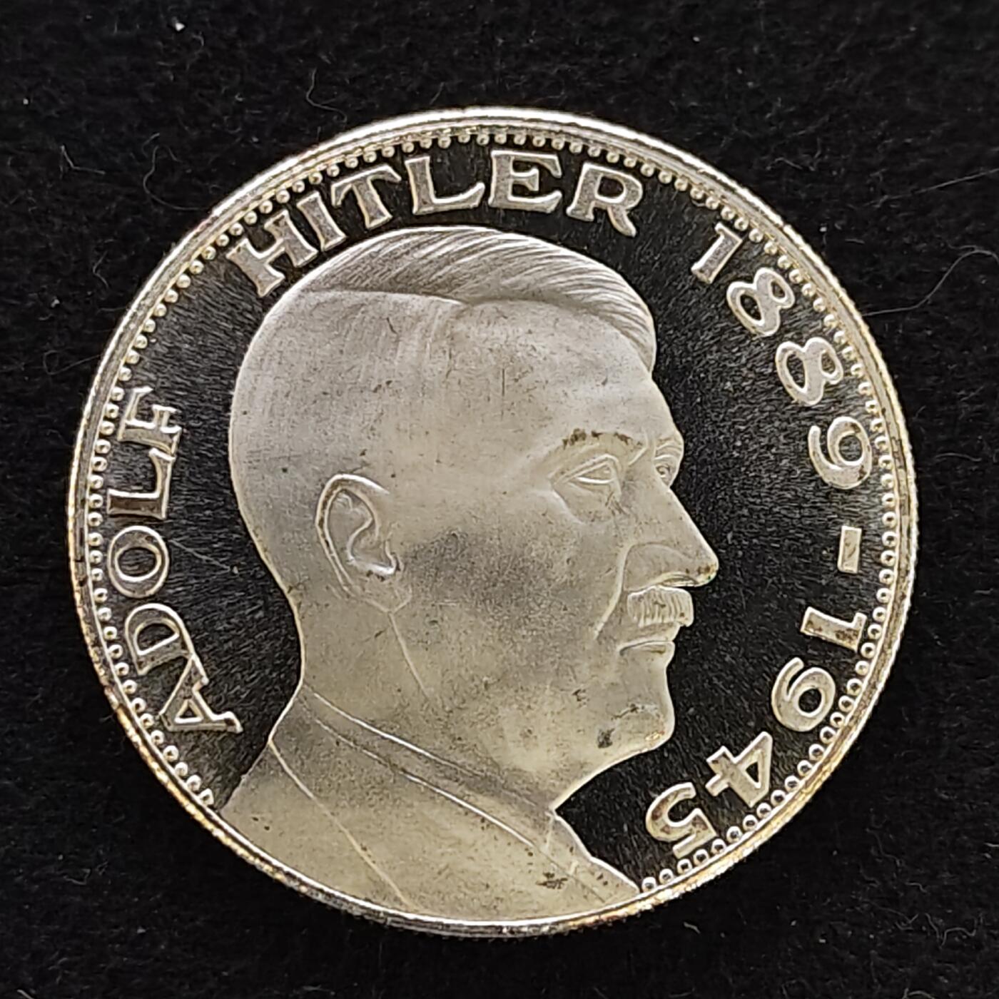 【全场包邮】纯粹捡漏拍486场（免费代拍第23场）