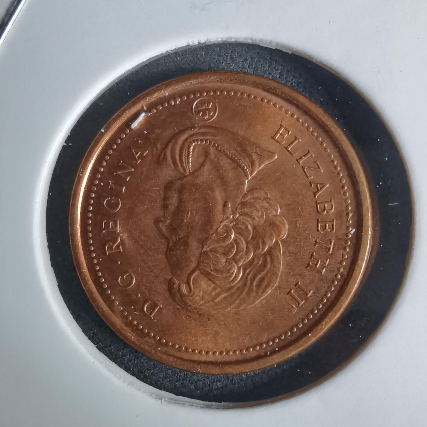 沼泽如烟--第936场 加拿大2009年一分