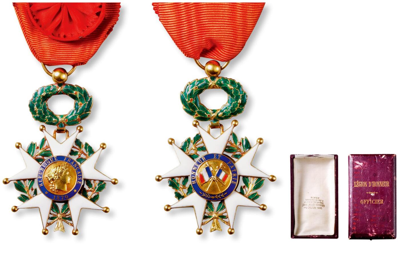 中贸圣佳2025年秋季拍卖会 众妙