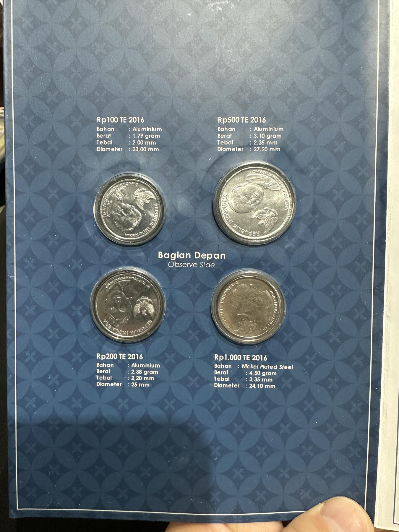 《外钞收藏家》第五百九十四期（畅拍场）（本平台长期征集拍品、欢迎藏友们联系合作）