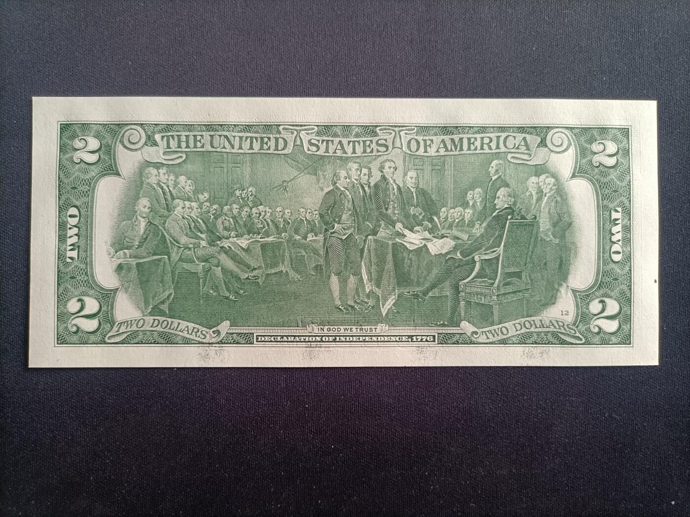 【游宝拍卖】乙巳蛇年97期 周六集拍