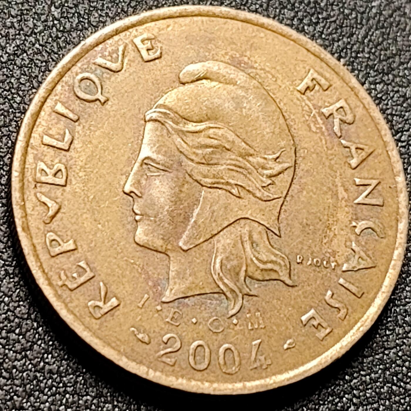 泉币菌-第149场-精品福利场 。