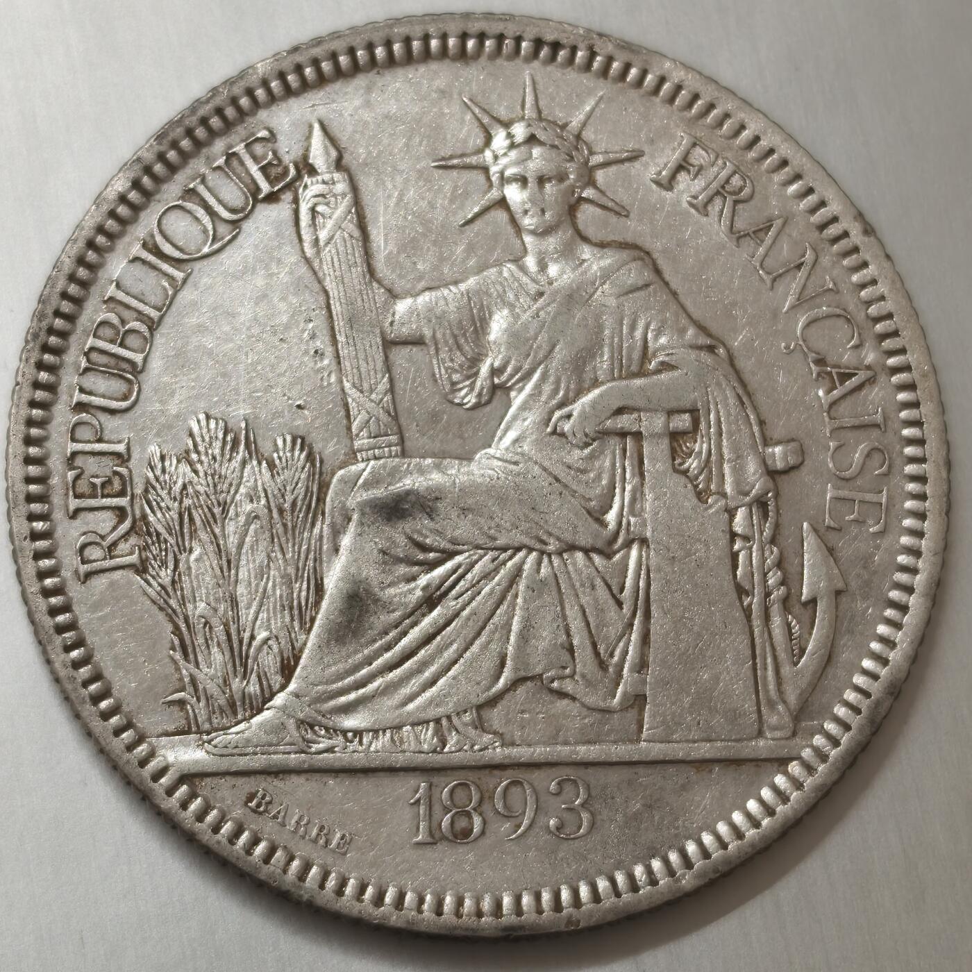 老蟹的宝藏🏴‍☠️ V