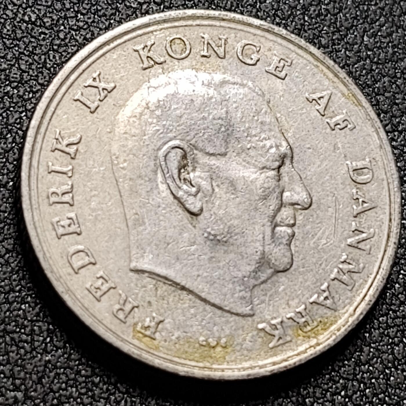 泉币菌-第148场-精品福利场 。