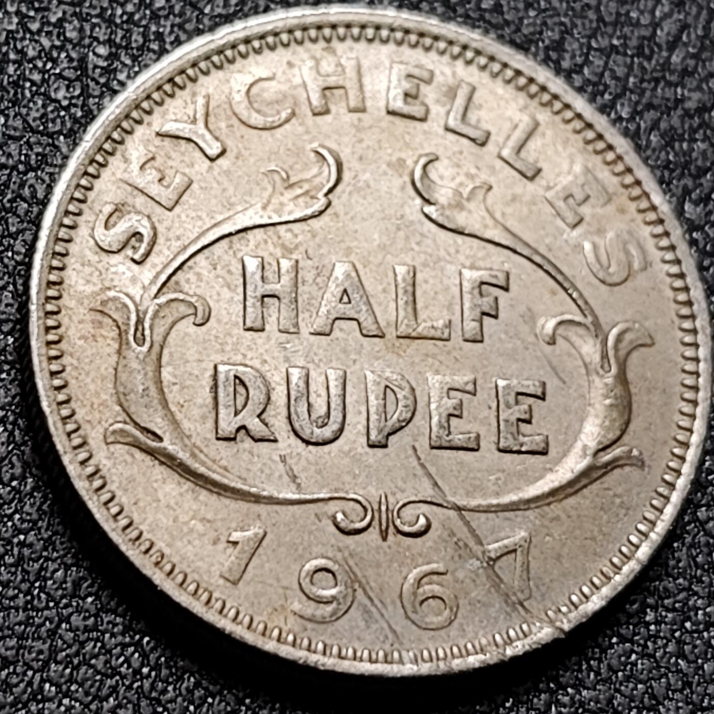 泉币菌-第149场-精品福利场 。