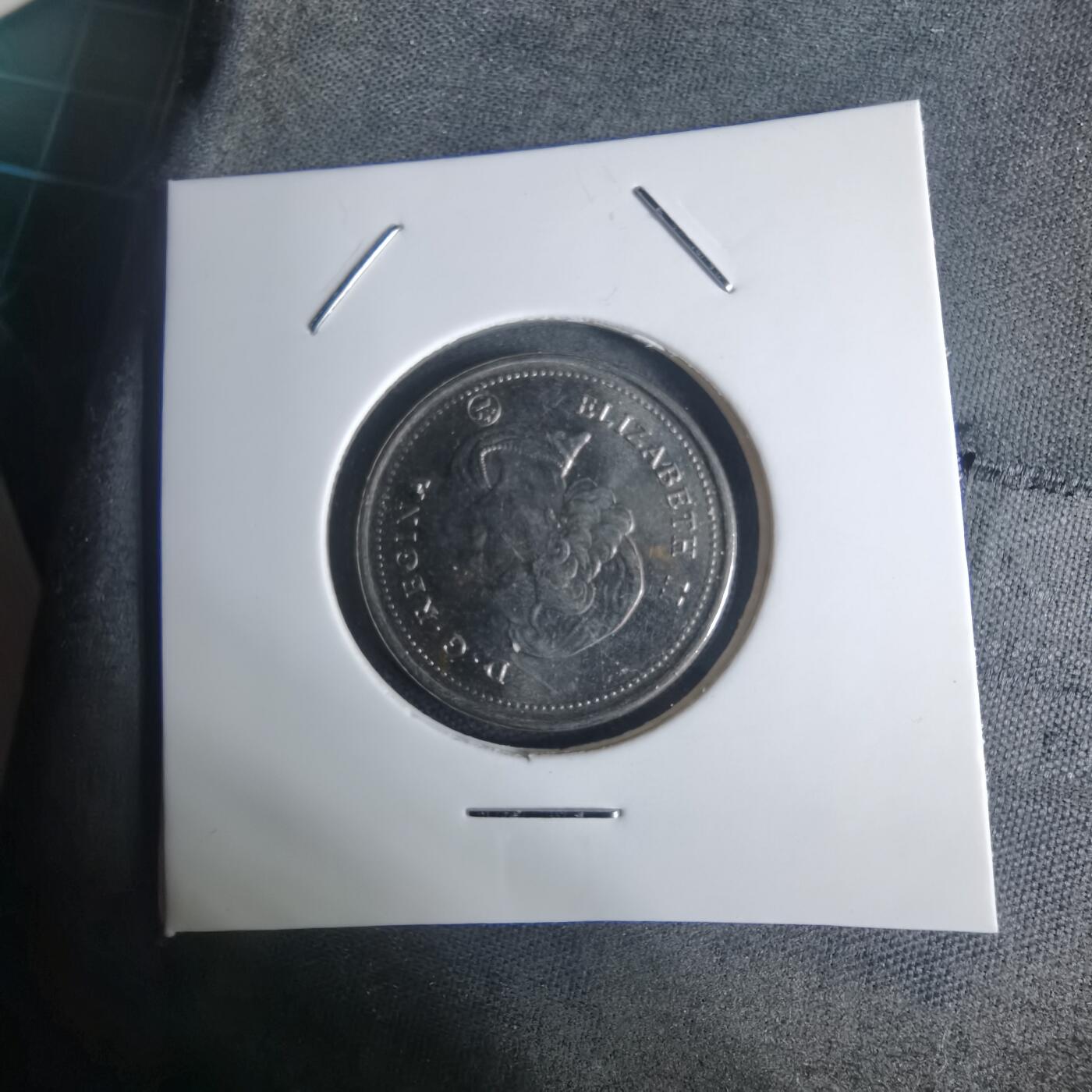 沼泽如烟--第936场 加拿大2007年25分