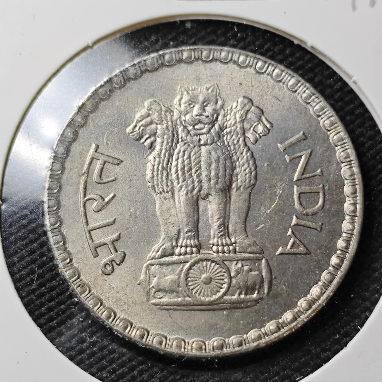 KK钱币收藏小铺 第381期  2月预留时间 周末发货