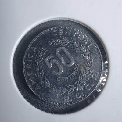 沼泽如烟--第937场 - 哥斯达黎加1990年50分