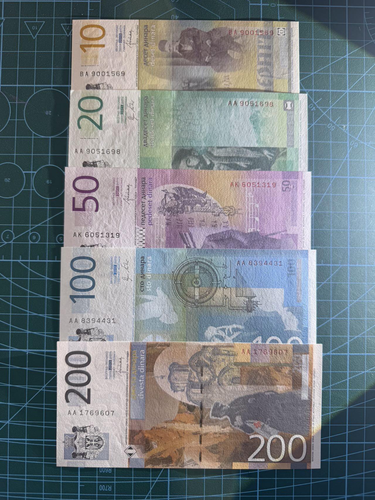 【炜奕收藏】，第五十三期