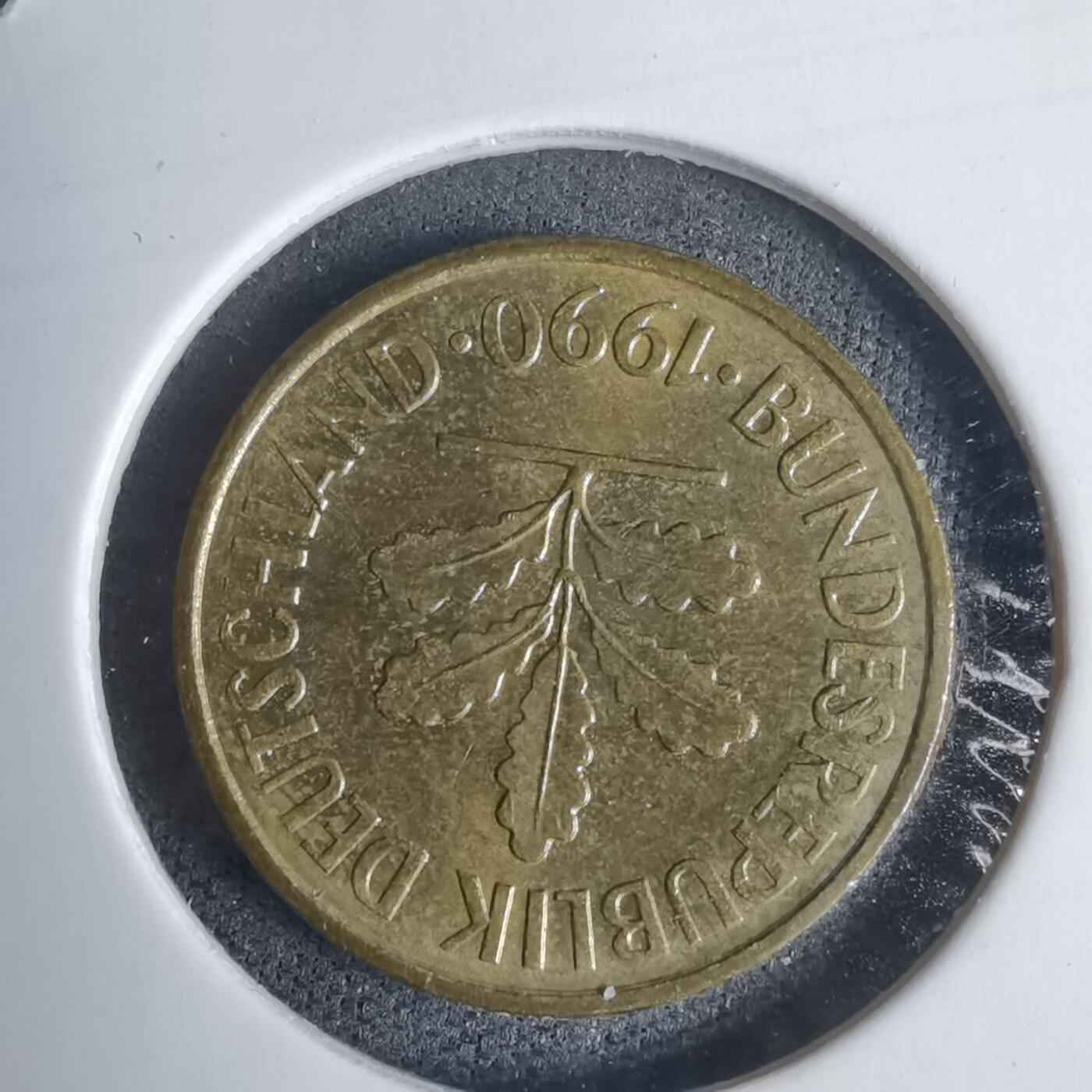 沼泽如烟--第937场