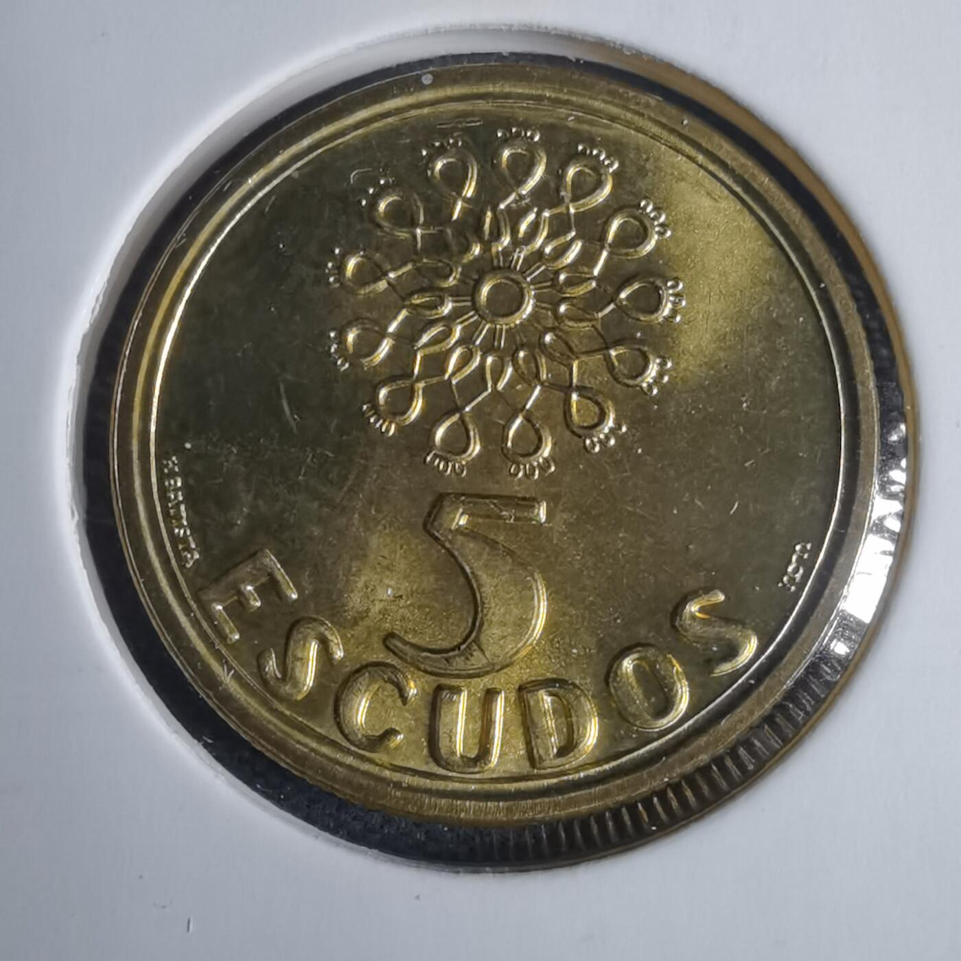 沼泽如烟--第937场