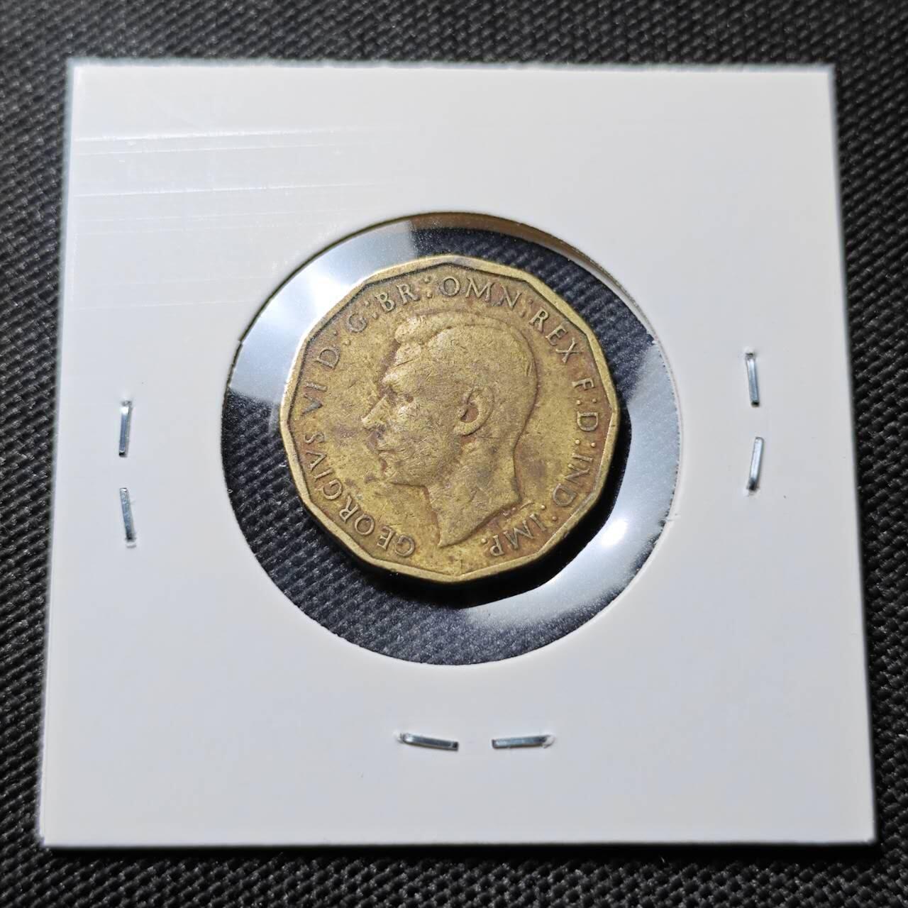 KK钱币收藏小铺 第381期  2月预留时间 周末发货