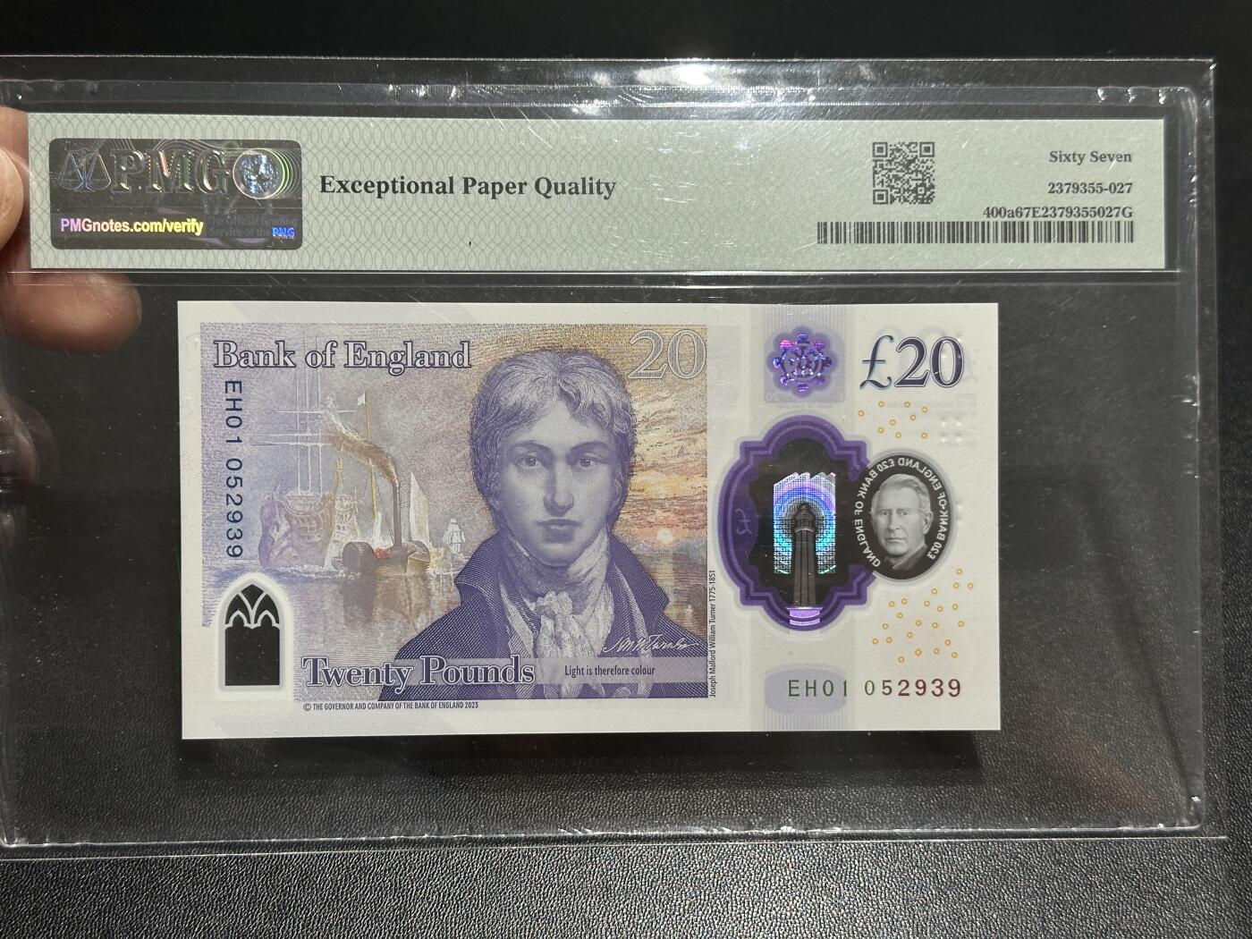 《外钞收藏家》第五百九十四期（畅拍场）（本平台长期征集拍品、欢迎藏友们联系合作）