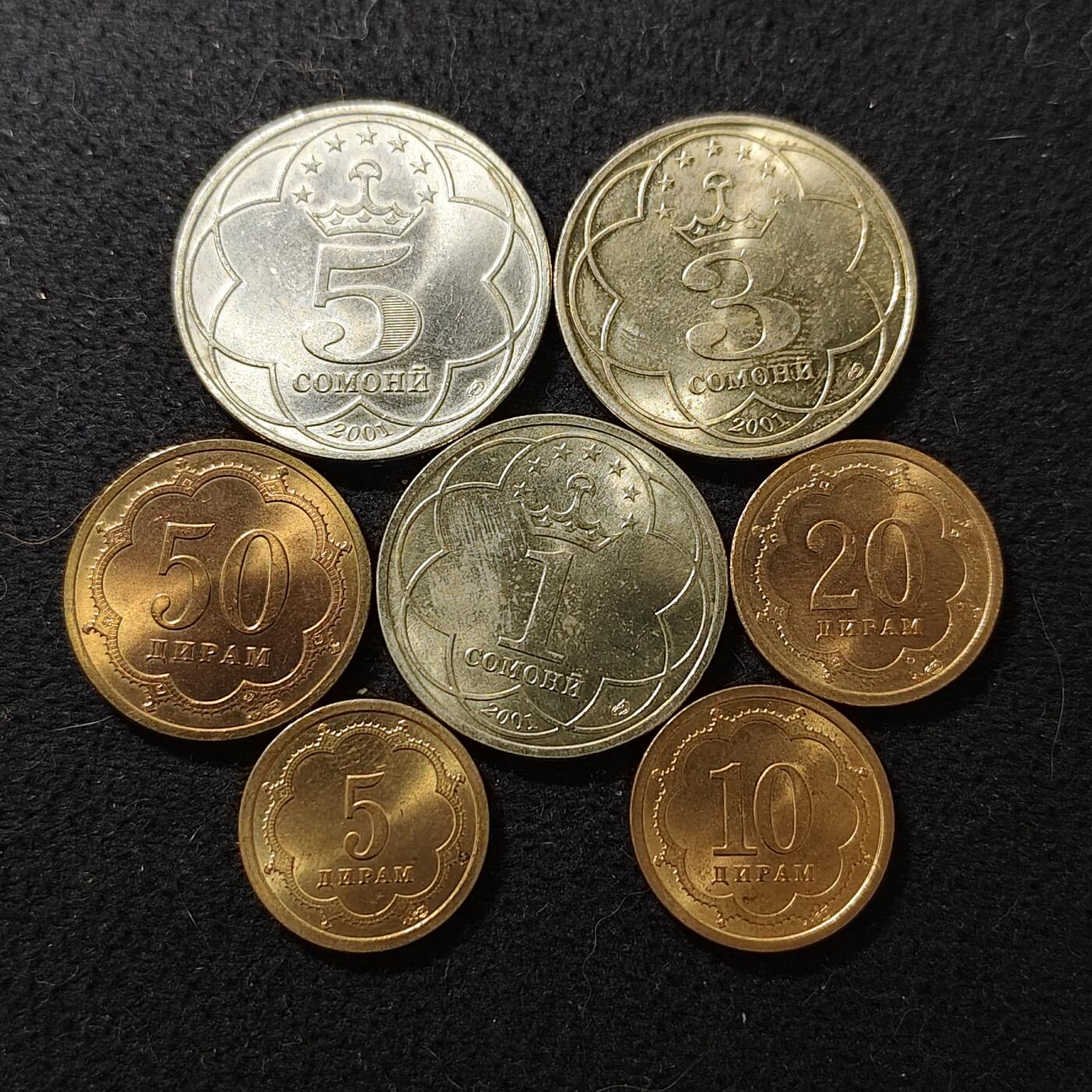 【全场包邮】纯粹捡漏拍486场（免费代拍第23场）