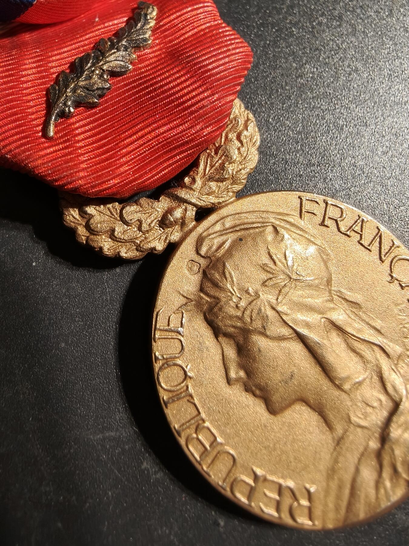 老王徽章第170期