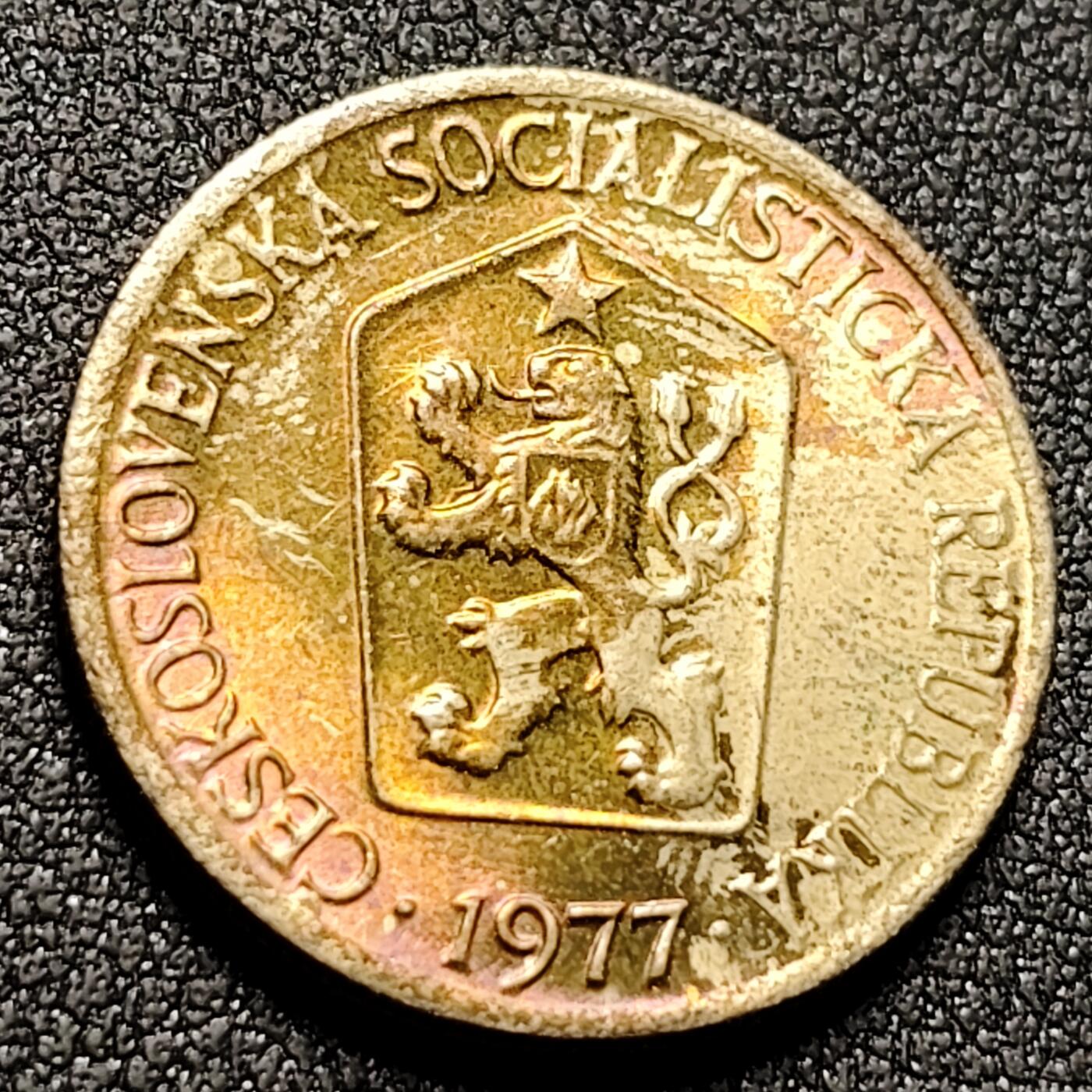 泉币菌-第148场-精品福利场 。