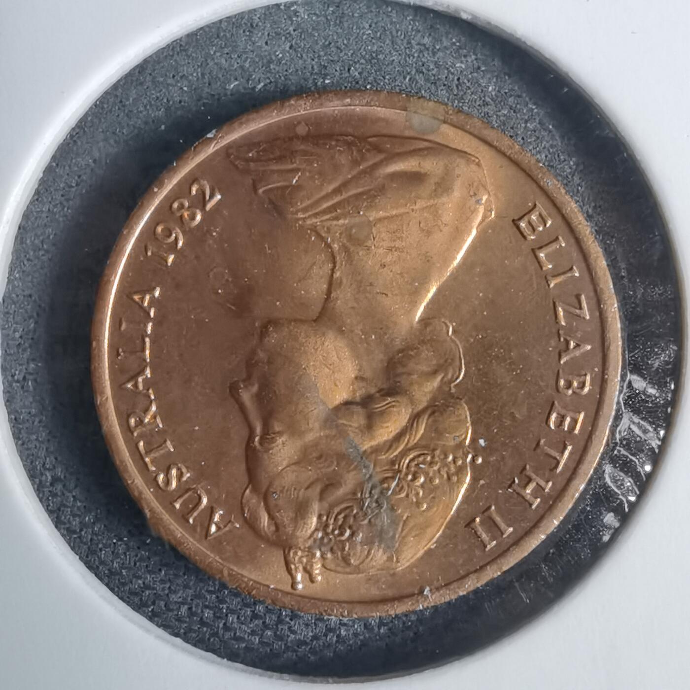 沼泽如烟--第937场