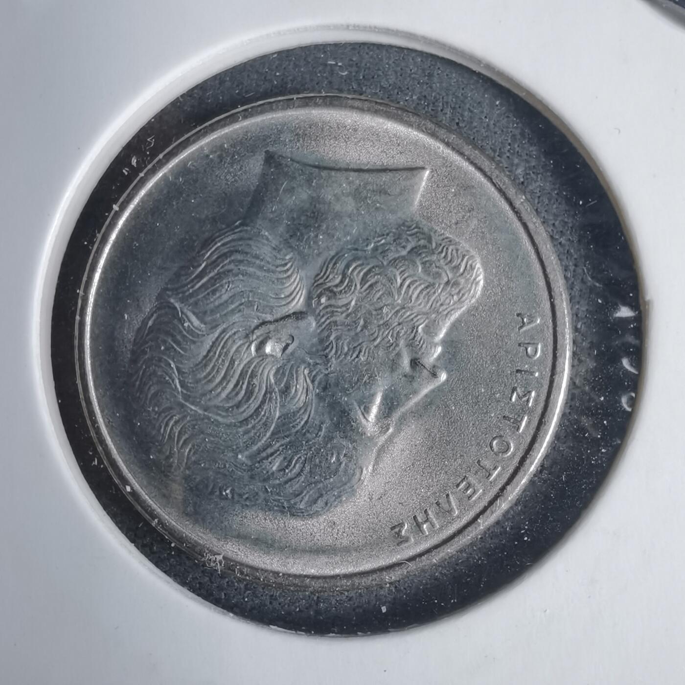 沼泽如烟--第937场