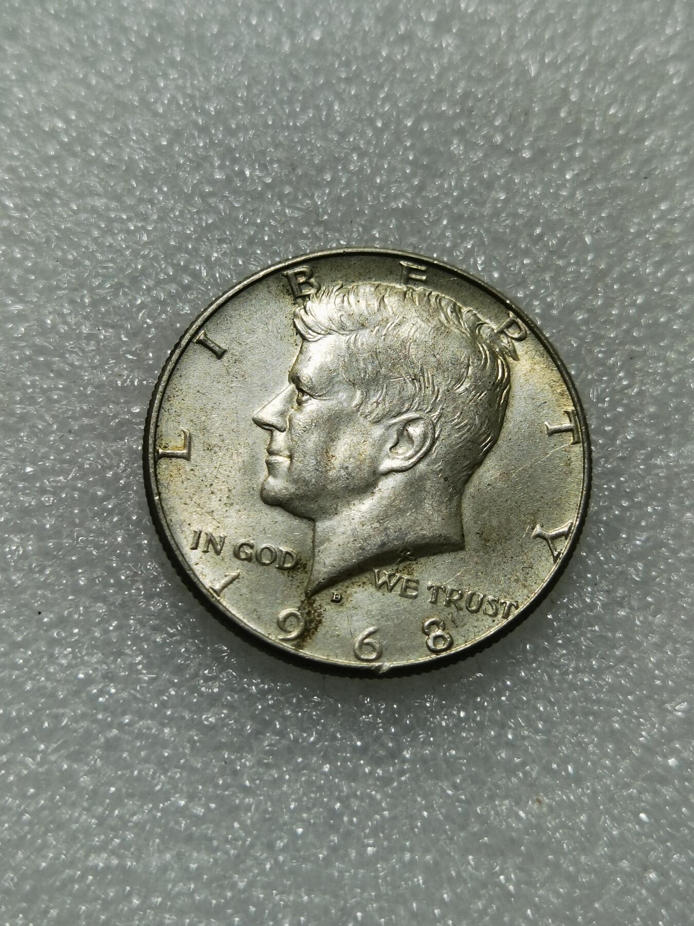 天下钱庄专场欢迎参拍