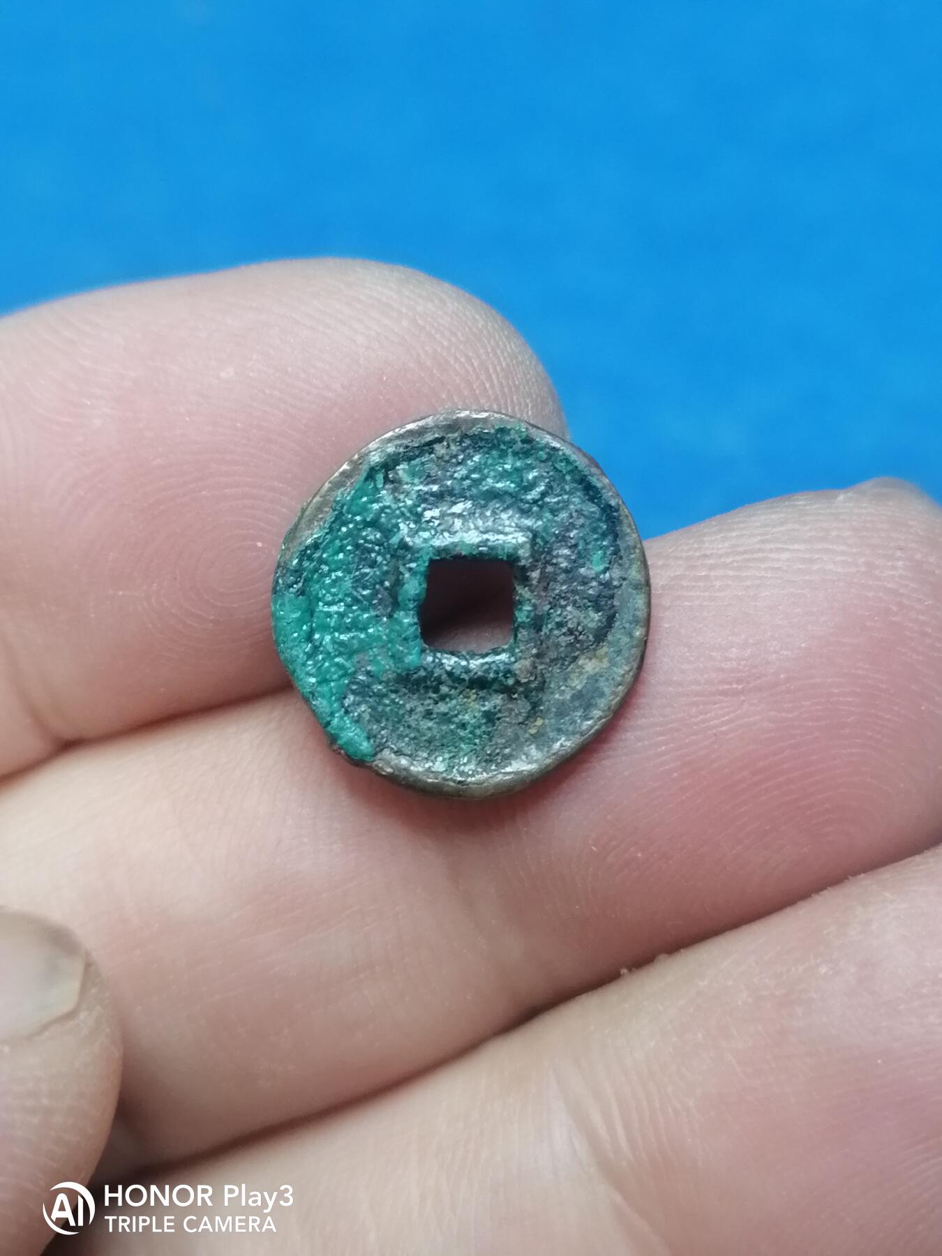 小泉直一（6104）