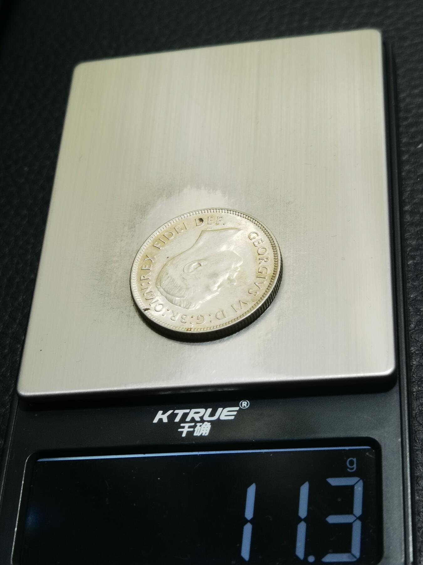 天下钱庄专场欢迎参拍