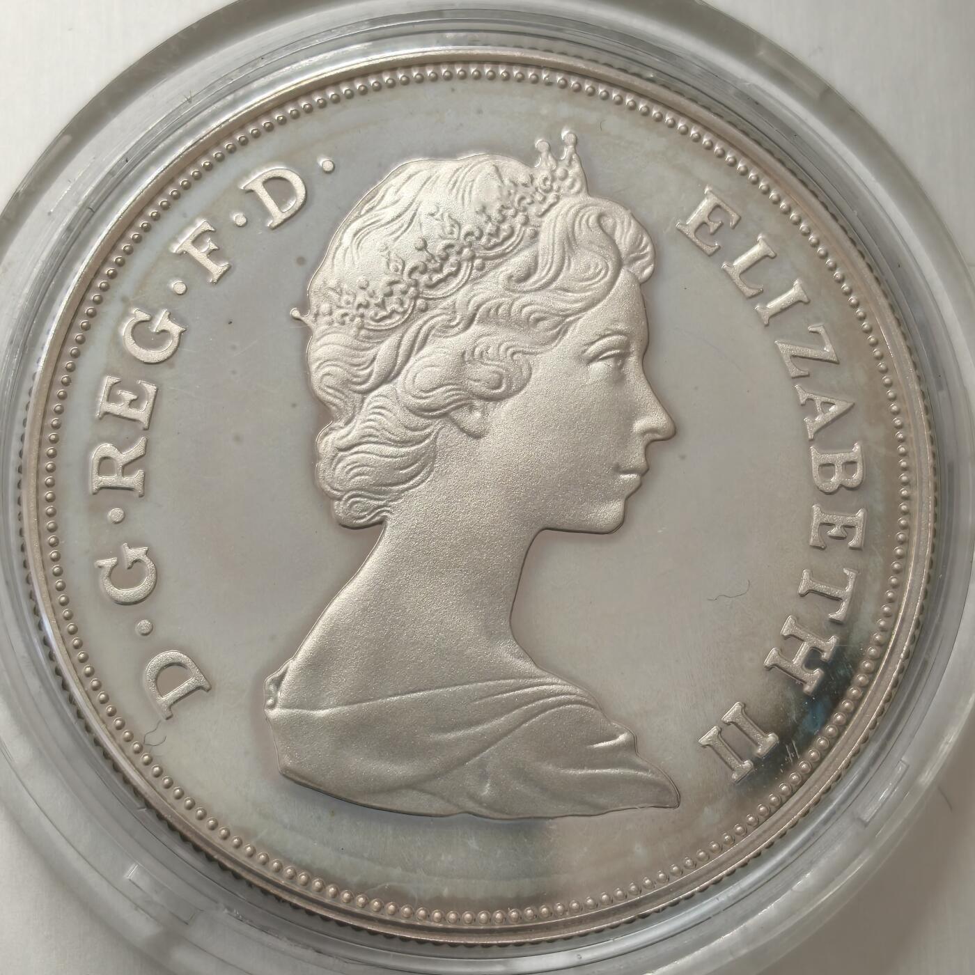 老蟹的宝藏🏴‍☠️ V